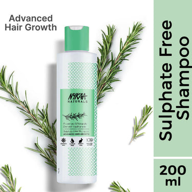 https://cdn.shopify.com/s/files/1/1857/6931/files/kDvV9dMdse.jpg?v=1721807209